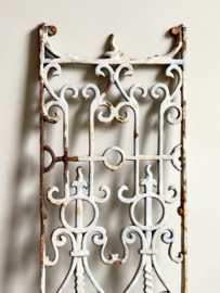 Antiek ornament