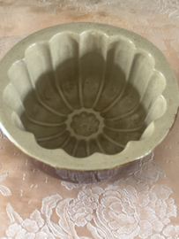 Moira Farmhouse jelly mold