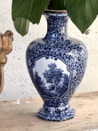 Antique vase