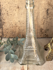 Old wine/ liqueur bottle