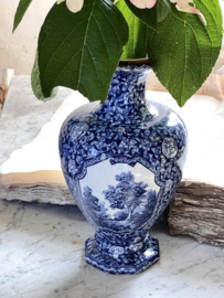 Antique vase