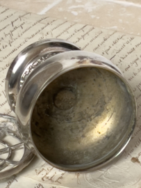 Rozen steker/ Rozen bowl