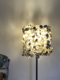 Couple design lampen