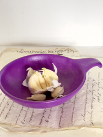 Germany ceramic dish
