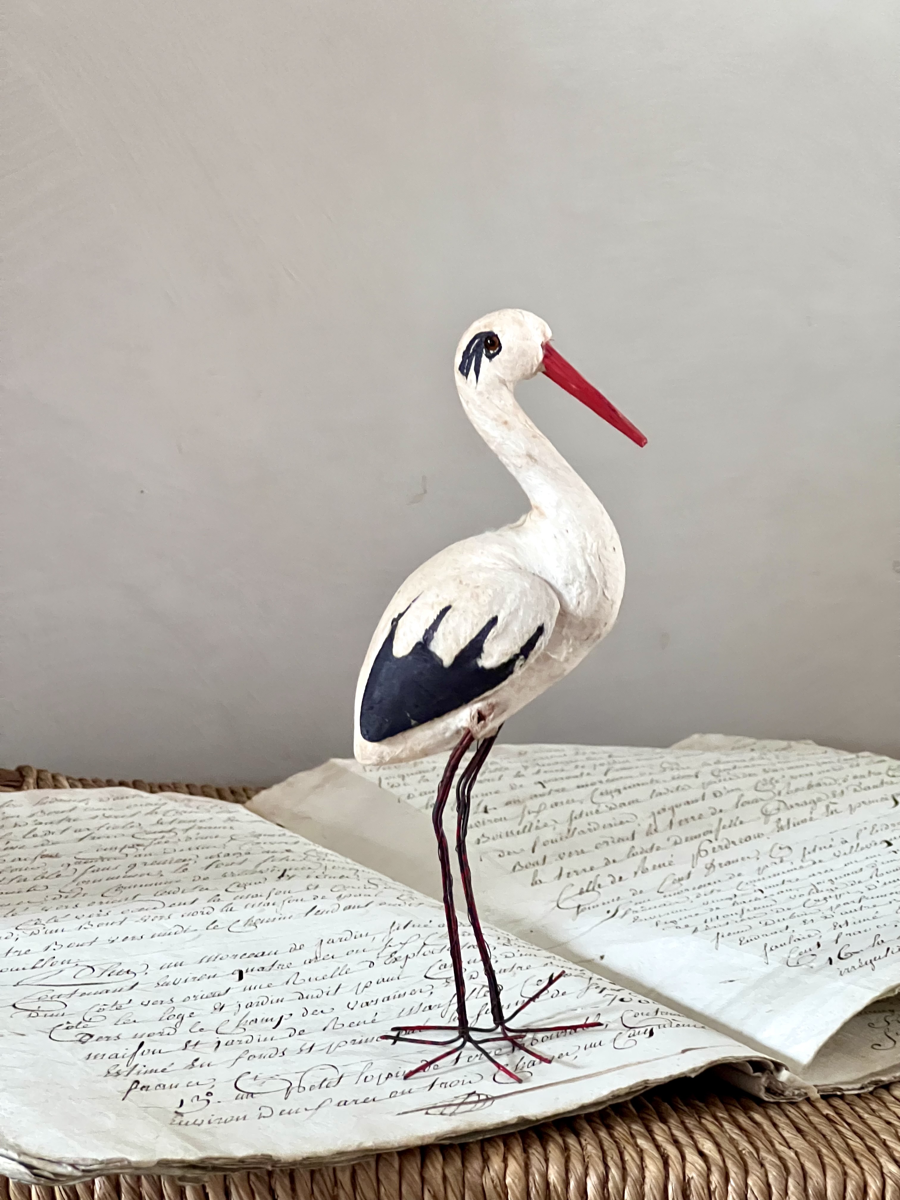 - Woonaccessoires/ Living accessoires 