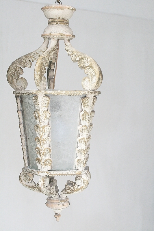 Mm Vluchtig Onnauwkeurig Antieke franse lamp | - Verkocht....... | Brocante Webshop Antiques