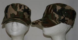 Army cap