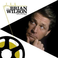 Brian Wilson Playback: The Anthology 2LP