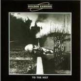 Golden Earing - To The Hilt LP