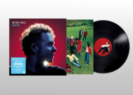 Simply Red Home (Anniversary Edition) 180g LP