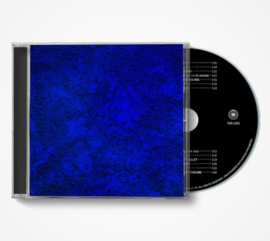 Jack White No Name CD