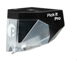 Pick it Pro Element