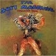Soft Machine - Volume Two LP
