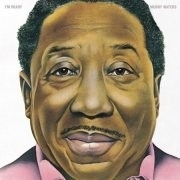 Muddy Waters - I`m Ready LP