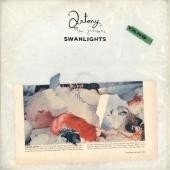 Antony & The Johnsons - Swanlights LP