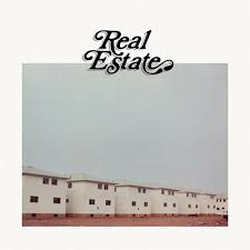 Real Estate Days LP
