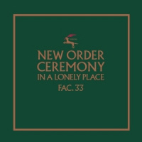 New Order Ceremony (version 1) 12