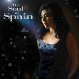 Spain - Soul Of Spain LP