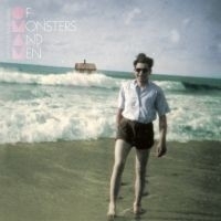 Of Monsters And Men - My Head Is An Animal 2LP