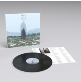 Harp Albion LP