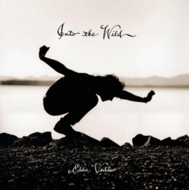 Eddie Vedder - Into The Wild LP
