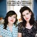 Secret Sisters - Secret Sisters LP