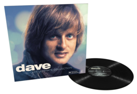 Dave His Ultimate Collection LP