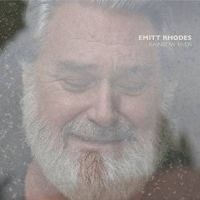 Emitt Rhodes Rainbow Ends LP
