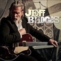 Jeff Bridges - Jeff Bridges LP