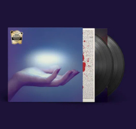 Spoon They Want My Soul 2LP - 10th Anniversary -