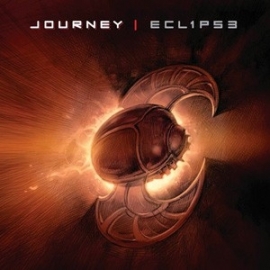Journey - Eclipse 2LP