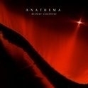 Anathema - Distant  Satellites 2LP
