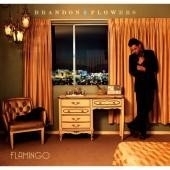 Brandon Flowers - Flamingo LP