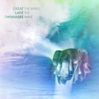 Great Lake Swimmers Waves The Wake LP