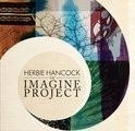 Herbie Hancock - Imagine Project 2LP