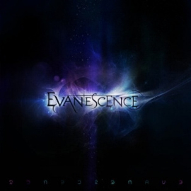 Evanescence Evanescane LP