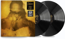 Future Future 2LP