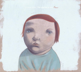 Chantal Acda The Sparkle In Our Flaws LP