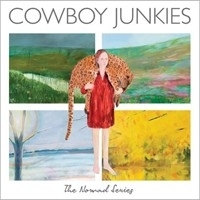 Cowboy Junkies - The Nomad Series 5LP Box -ltd-