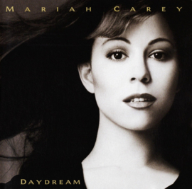 Mariah Carey Daydream LP