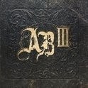 Alter Bridge - Ab III 2LP