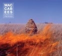 The Maccabees - Given To The Wild LP