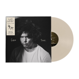 Lukas Graham - Good Times LP - Coloured Vinyl-
