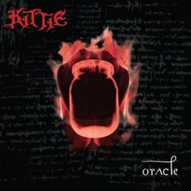 Kittie Oracle LP