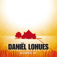 Daniel Lohues Allennig III Lp
