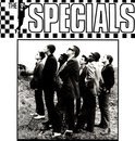 Specials Specials LP