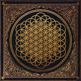 Bring Me The Horizon Sempiternal LP