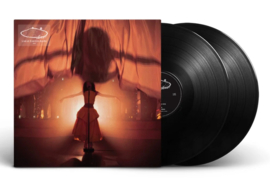 Olivia Dean Live At Eventim Apollo 2LP