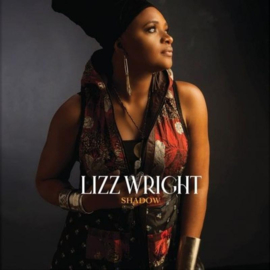 Lizz Wright Shadow CD