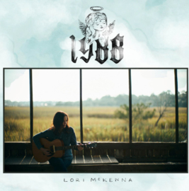 Lori McKenna 1988 LP